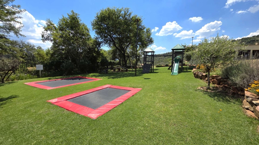 0 Bedroom Property for Sale in Estate D Afrique North West